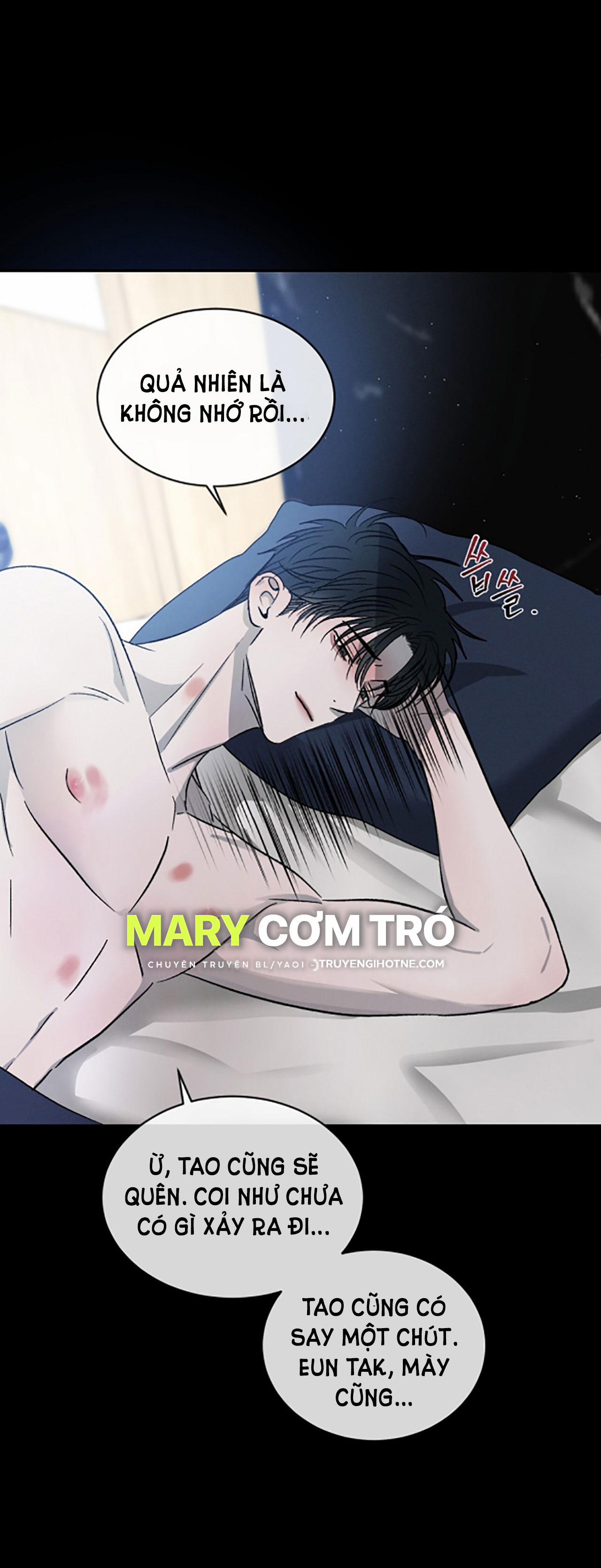 Tương Phản 58.2 trang 26