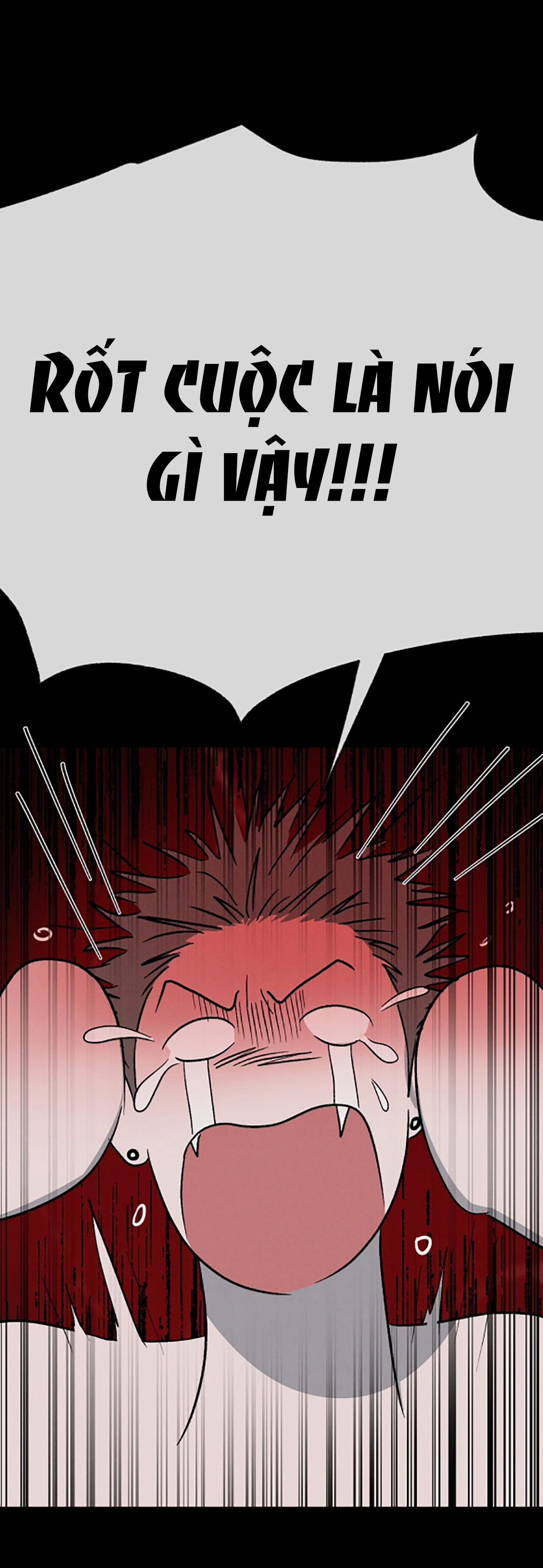 Tương Phản 58.2 trang 27