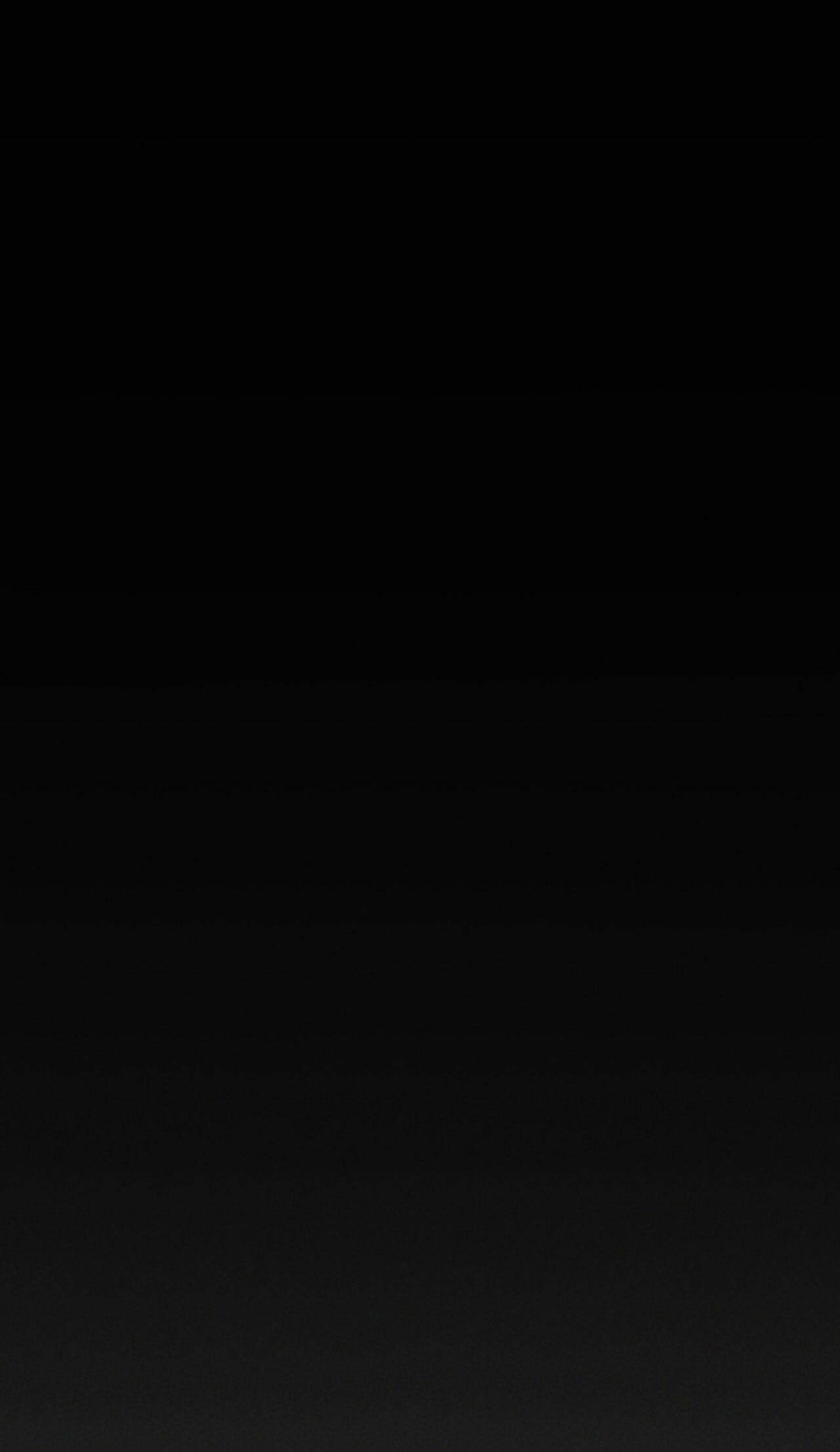 Tương Phản 58.2 trang 28