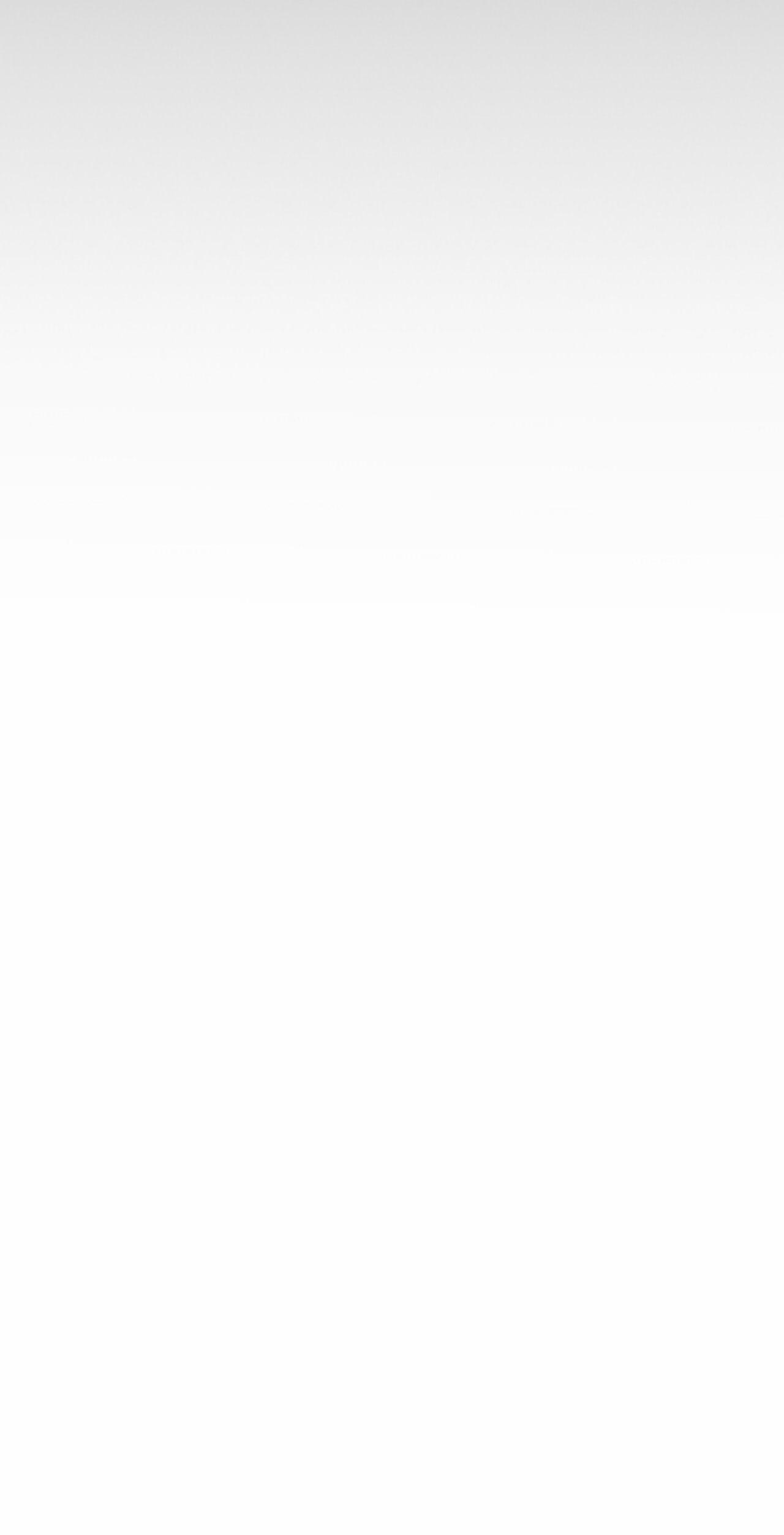 Tương Phản 58.2 trang 30