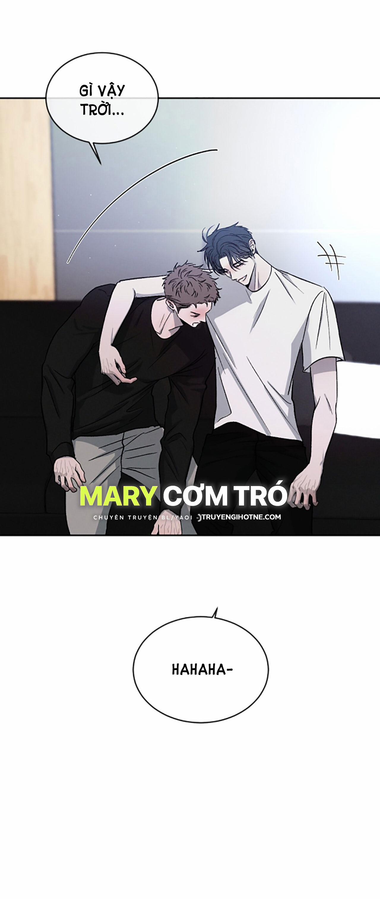 Tương Phản 58.2 trang 34