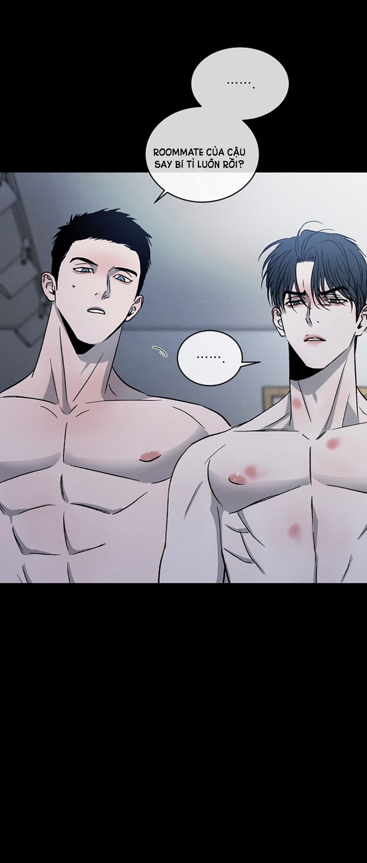 Tương Phản 58.2 trang 4