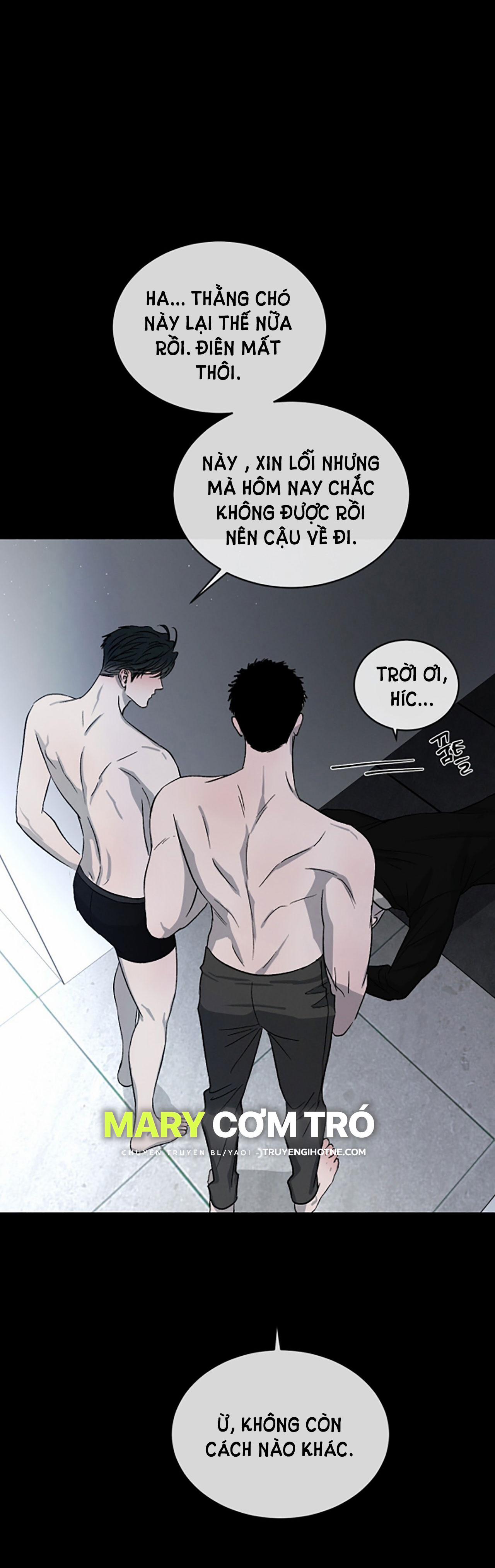 Tương Phản 58.2 trang 5