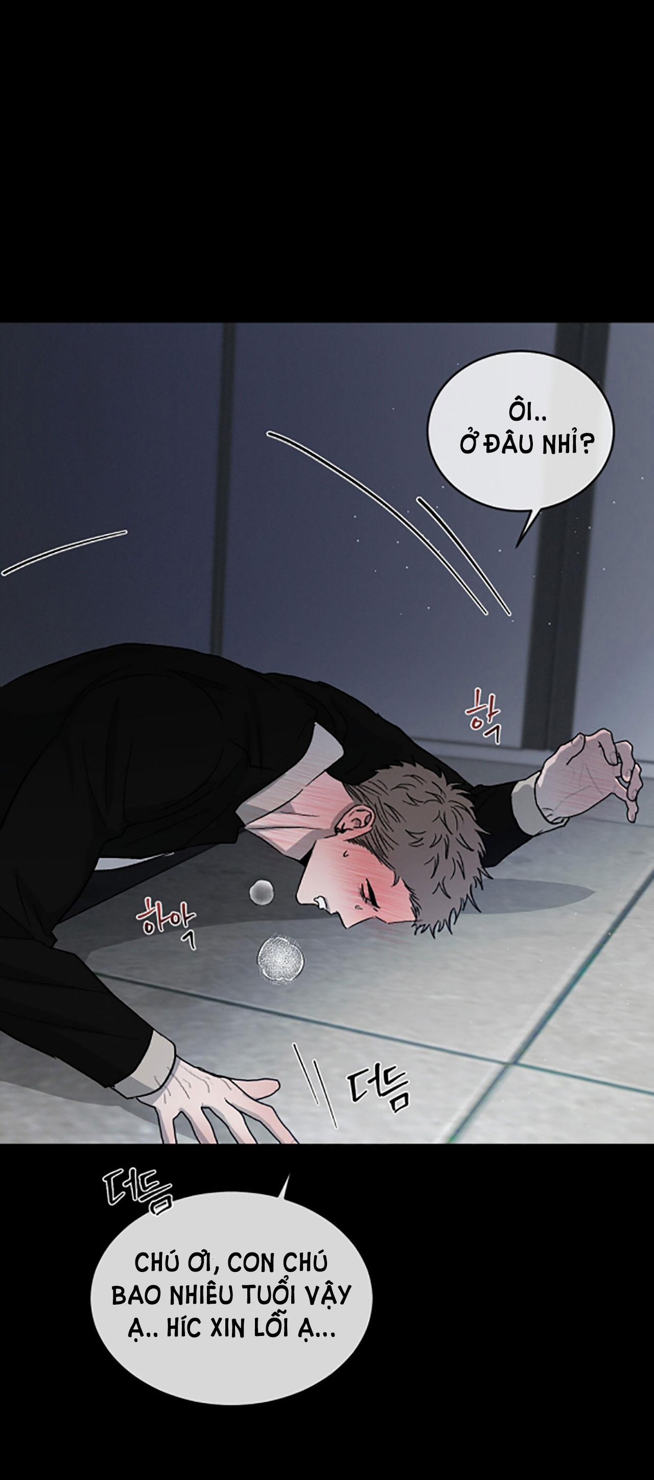 Tương Phản 58.2 trang 6