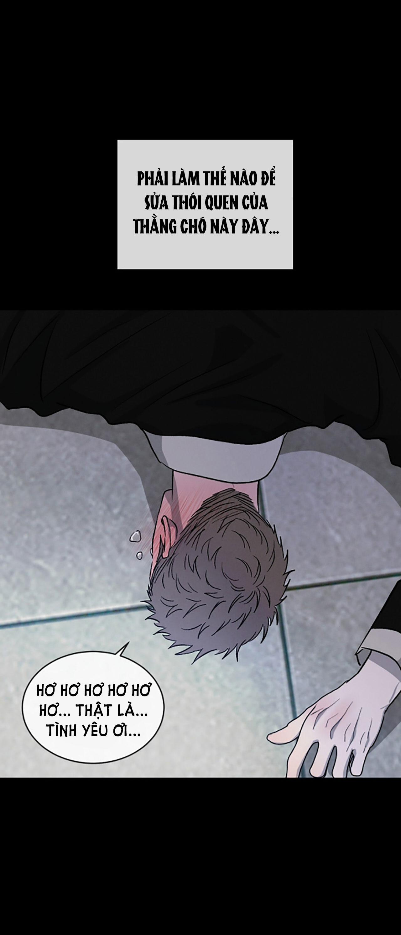 Tương Phản 58.2 trang 9