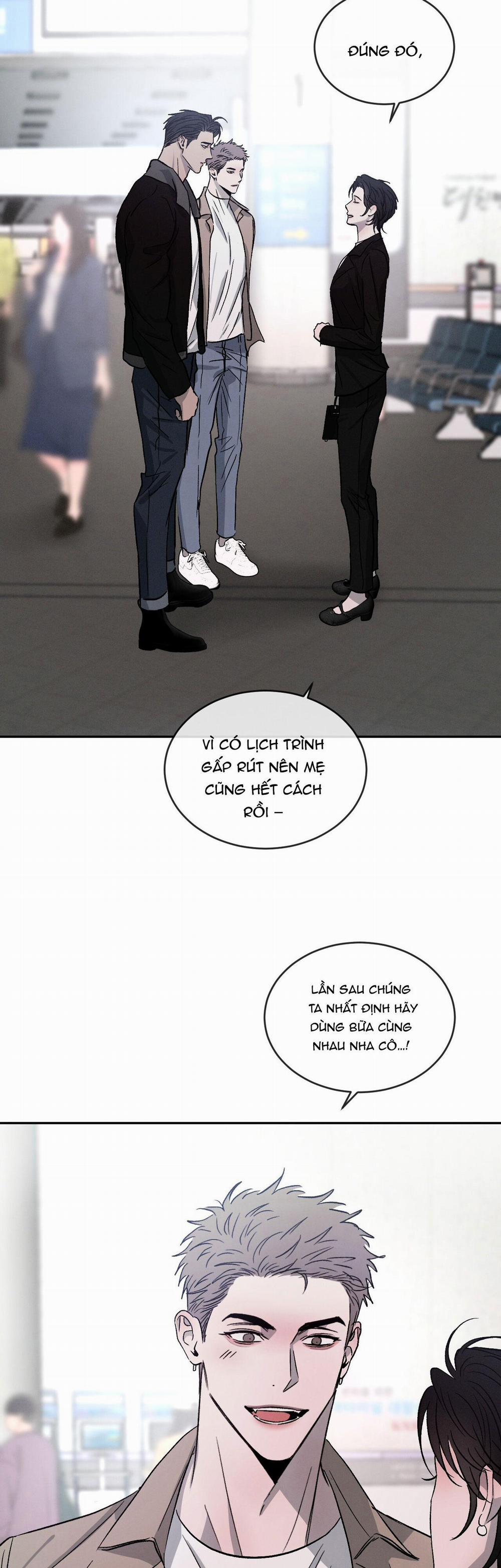 Tương Phản 58 END SS2 trang 1