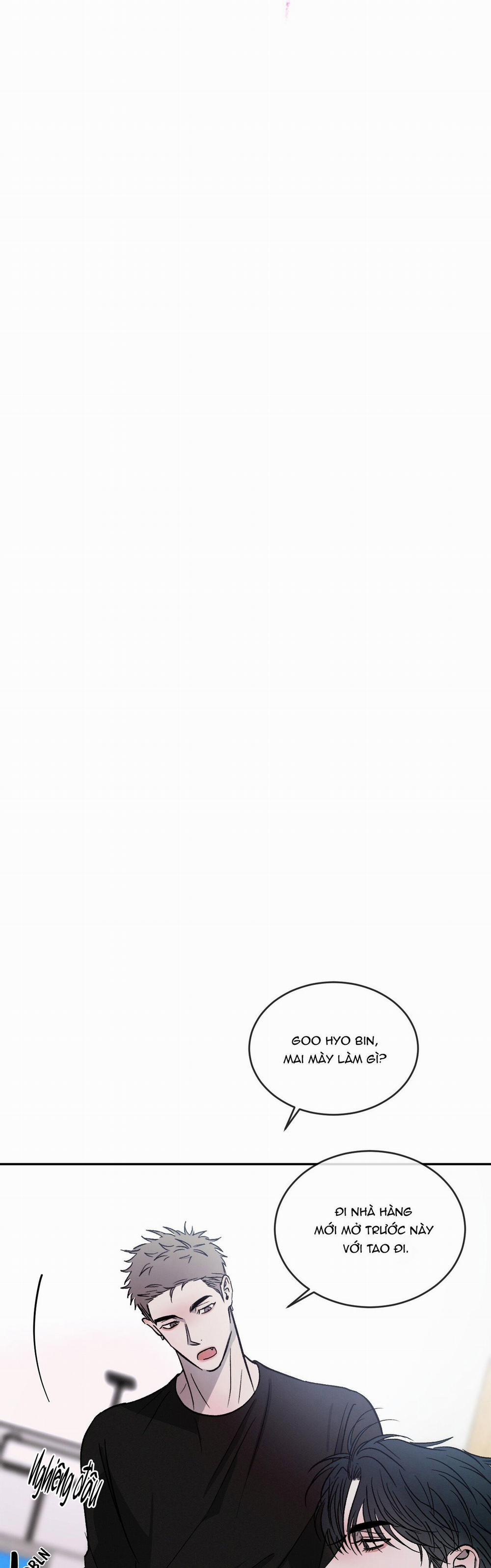 Tương Phản 58 END SS2 trang 10