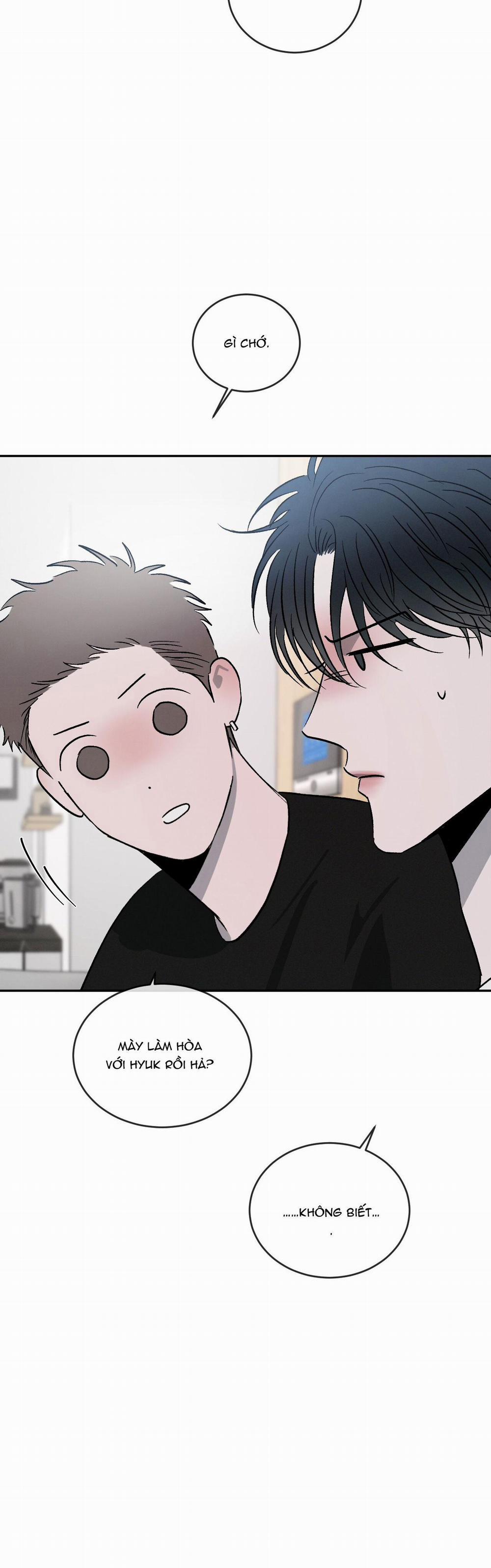 Tương Phản 58 END SS2 trang 12