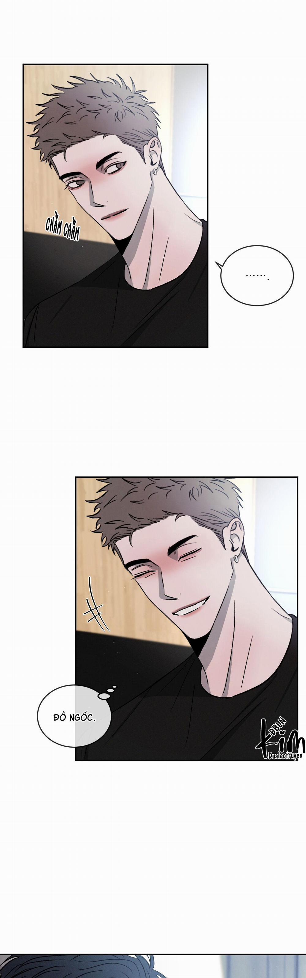 Tương Phản 58 END SS2 trang 13