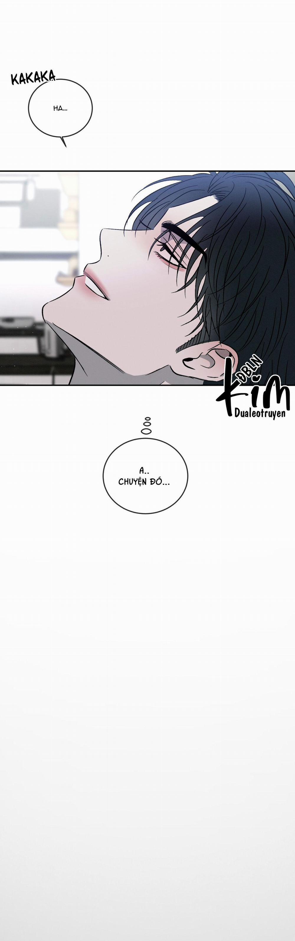 Tương Phản 58 END SS2 trang 21