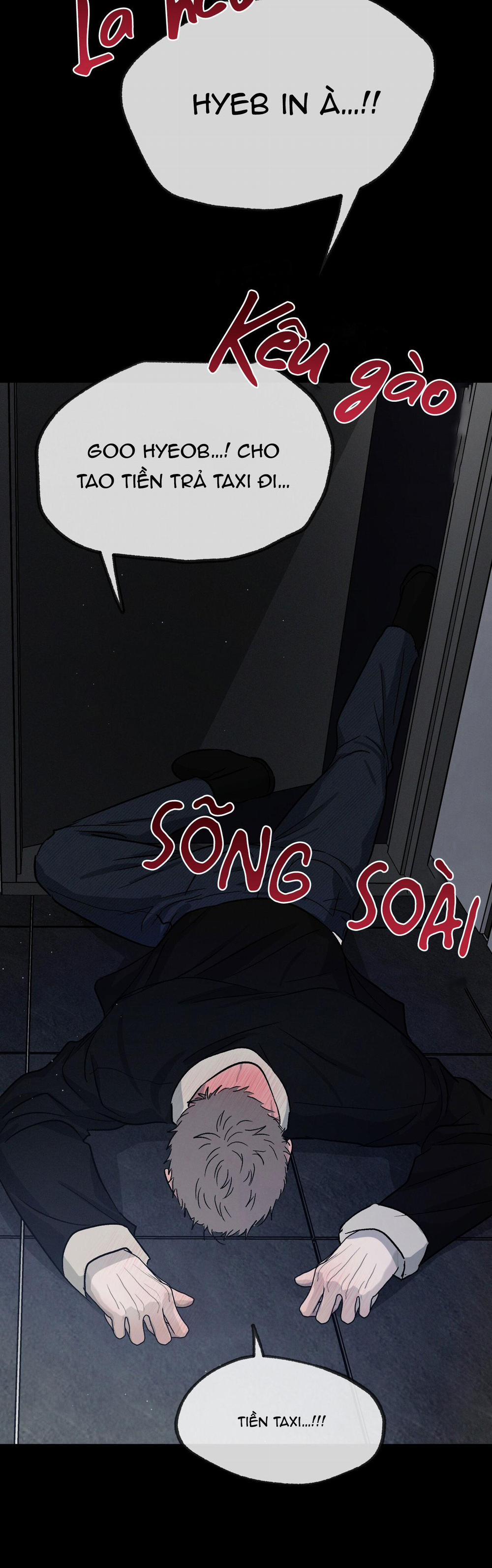 Tương Phản 58 END SS2 trang 24