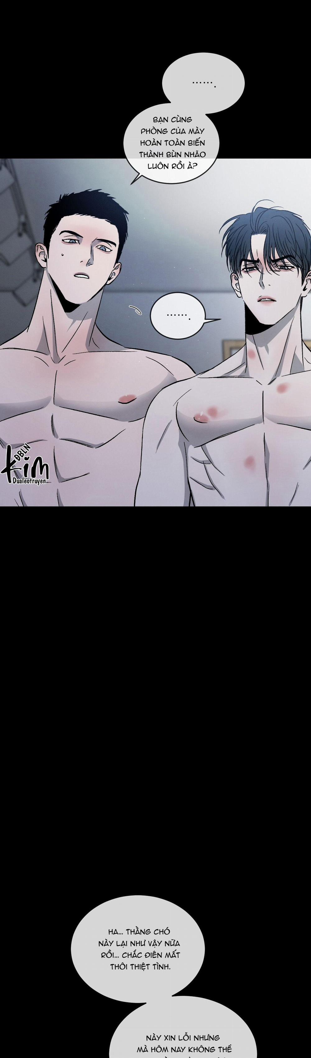 Tương Phản 58 END SS2 trang 25