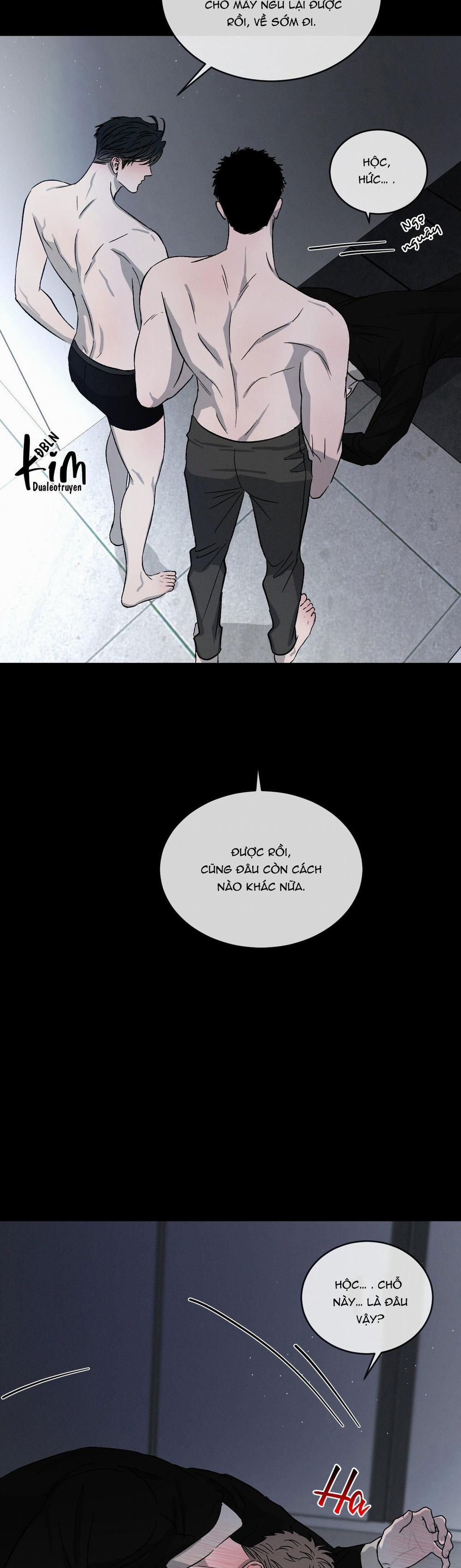 Tương Phản 58 END SS2 trang 26