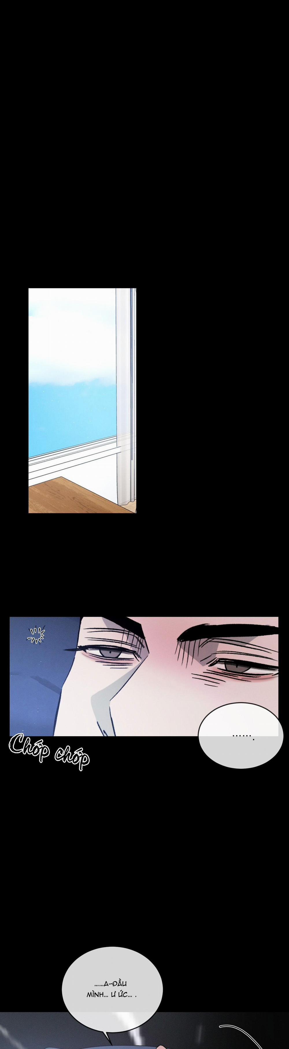 Tương Phản 58 END SS2 trang 31