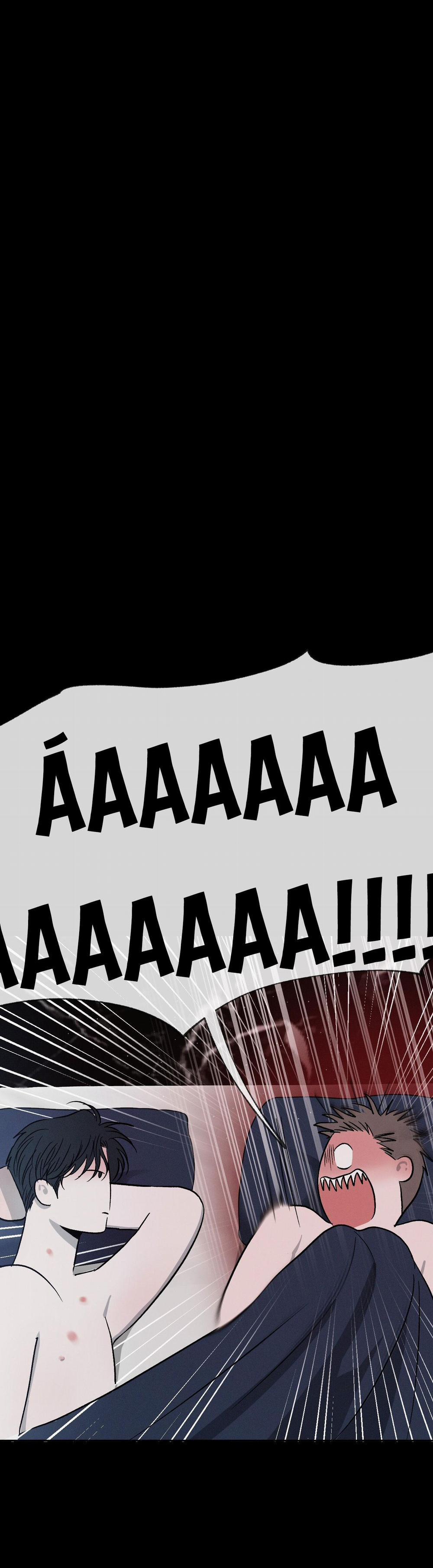 Tương Phản 58 END SS2 trang 34