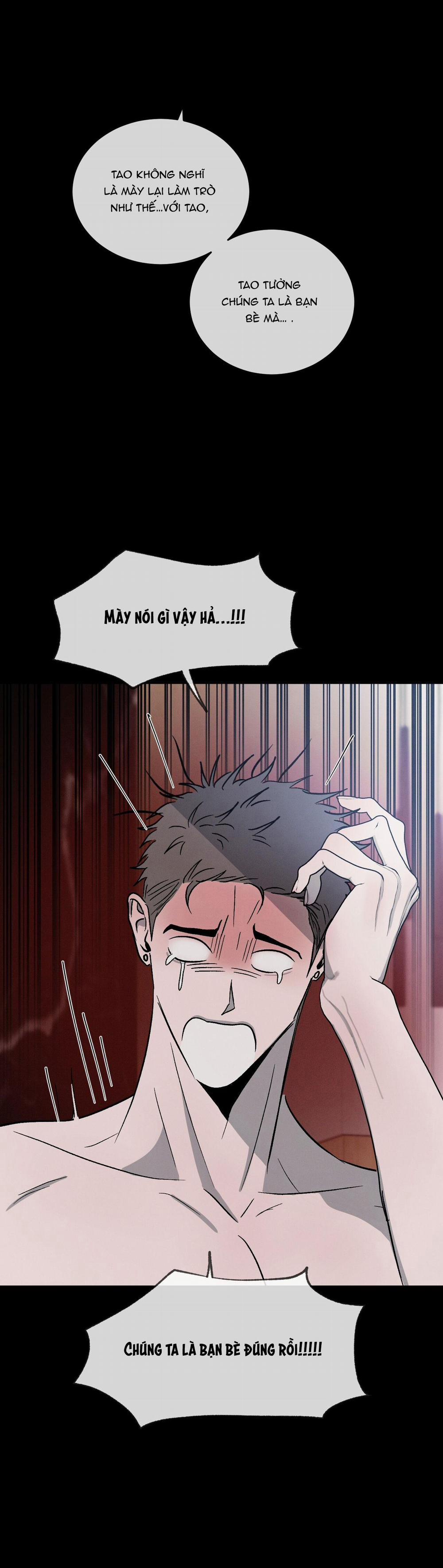 Tương Phản 58 END SS2 trang 39