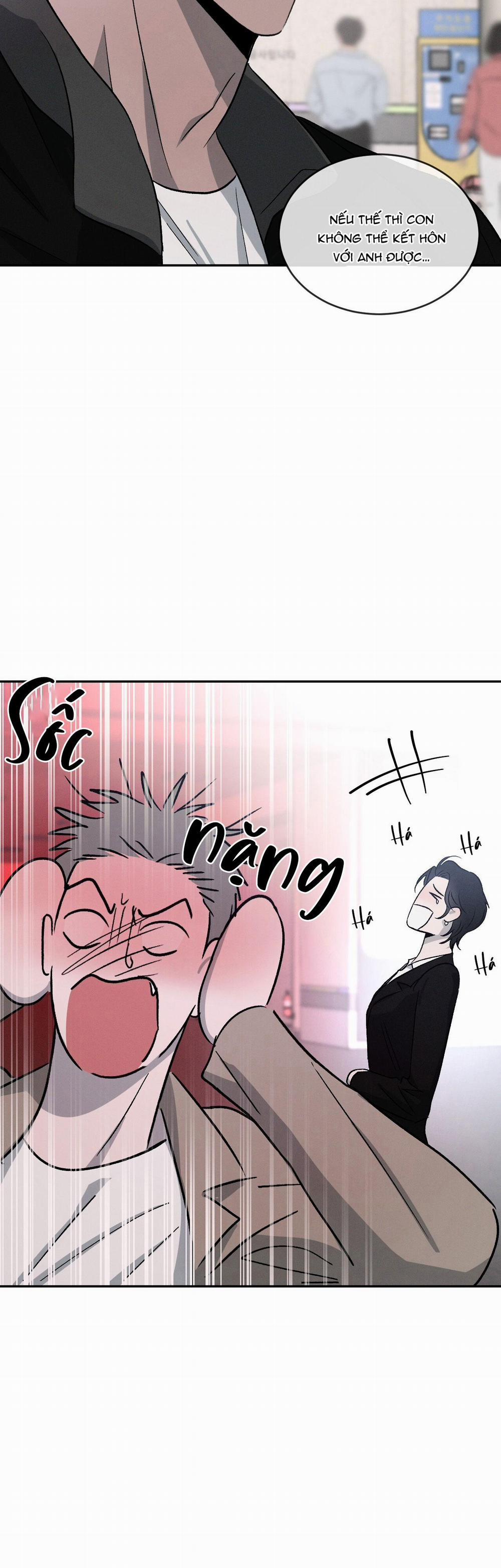 Tương Phản 58 END SS2 trang 4