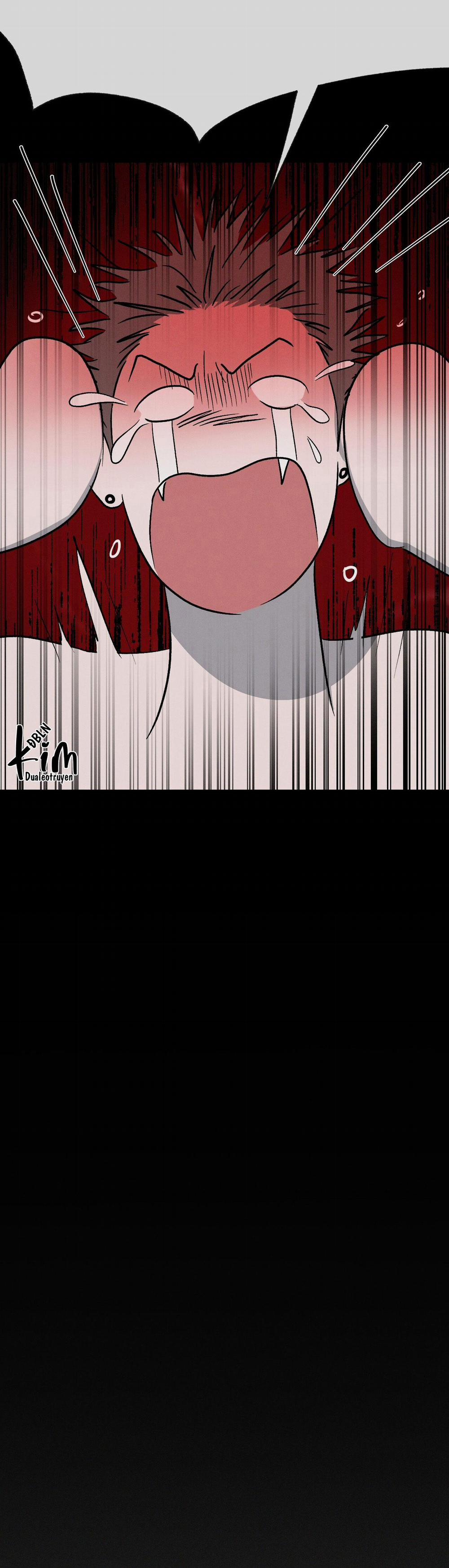 Tương Phản 58 END SS2 trang 41