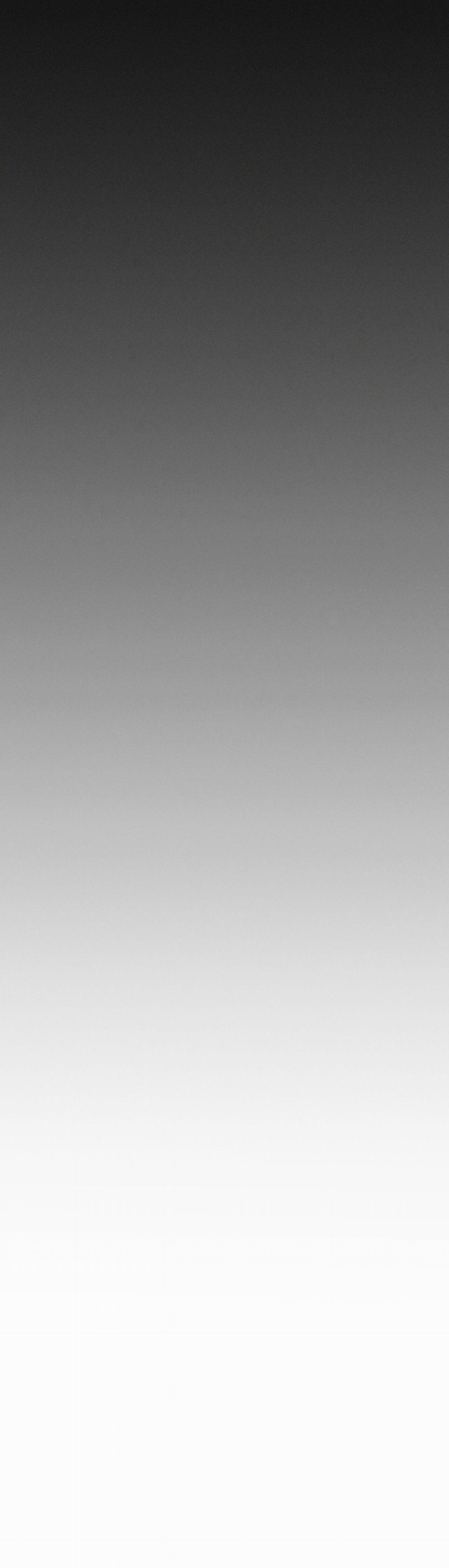 Tương Phản 58 END SS2 trang 42