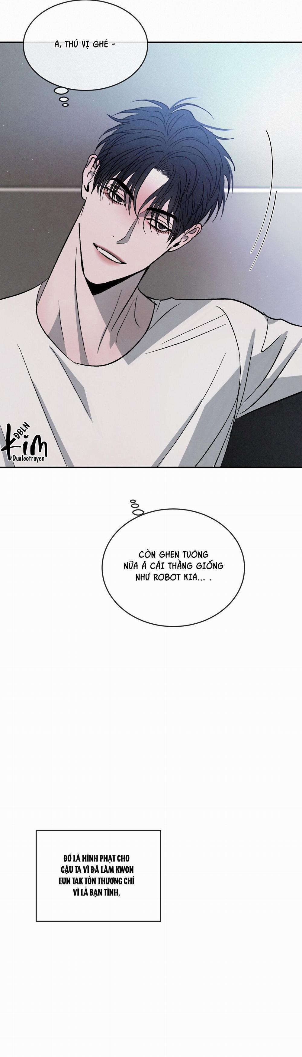 Tương Phản 58 END SS2 trang 44