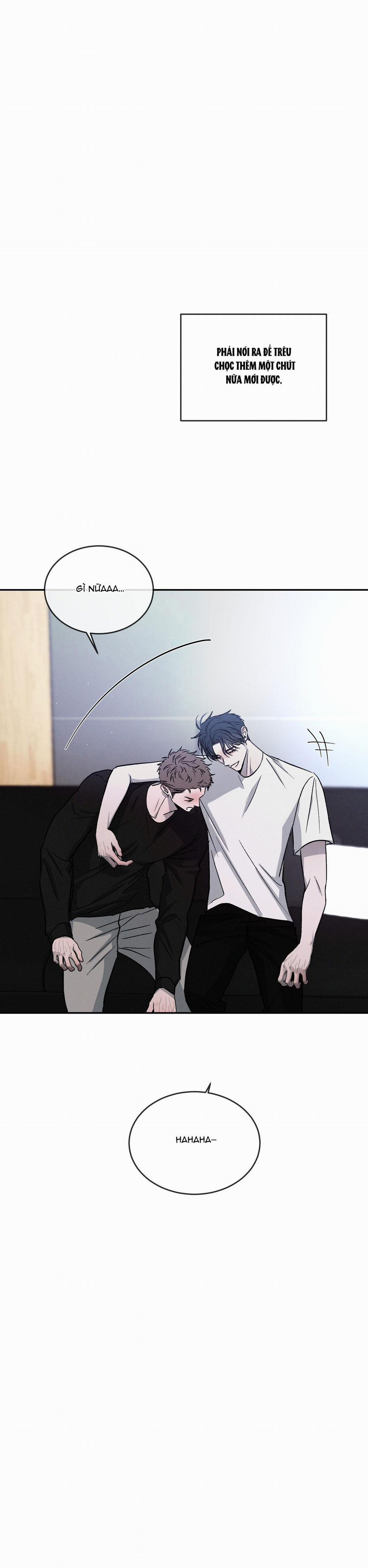 Tương Phản 58 END SS2 trang 45