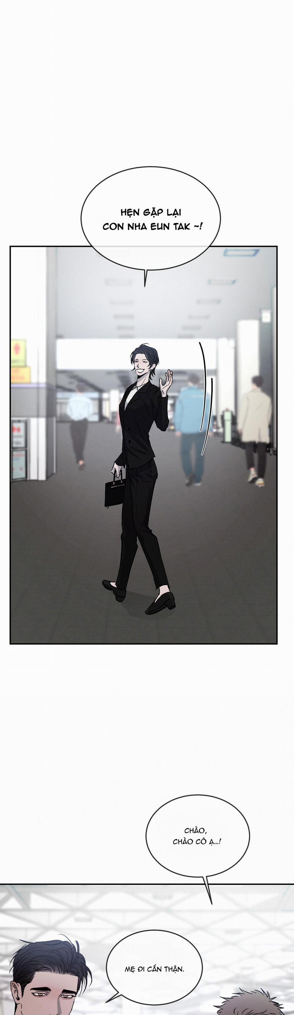 Tương Phản 58 END SS2 trang 5