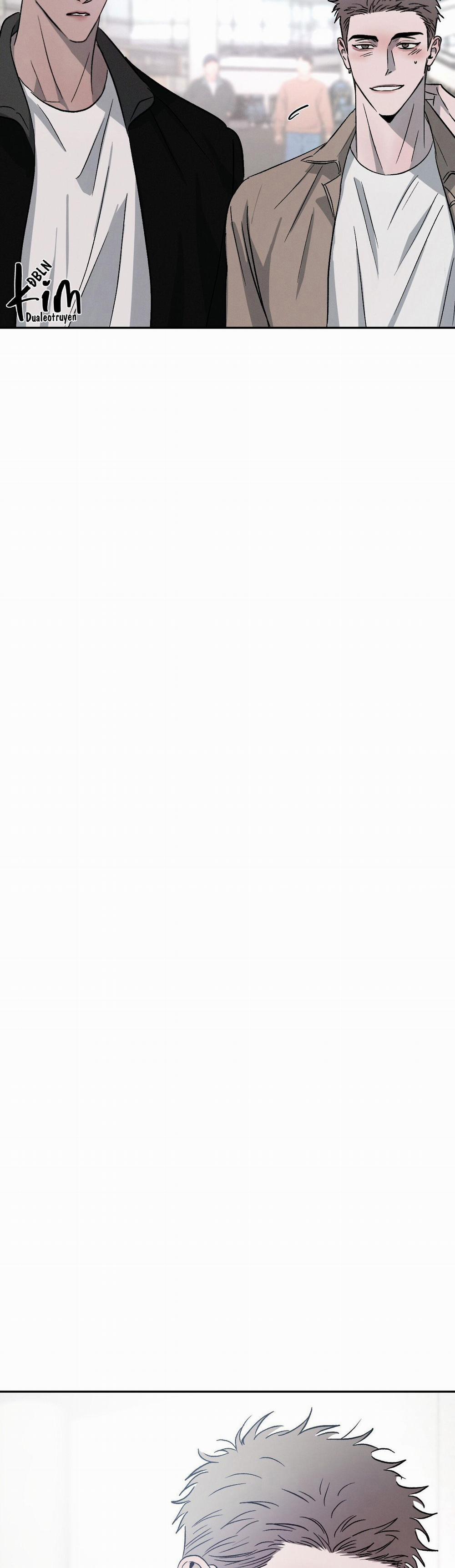 Tương Phản 58 END SS2 trang 6