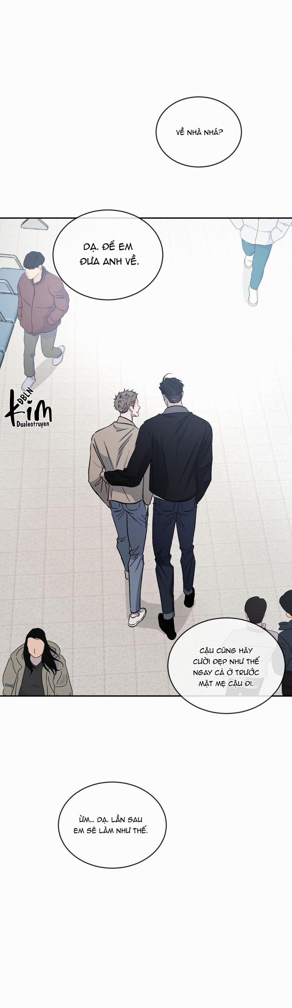 Tương Phản 58 END SS2 trang 8