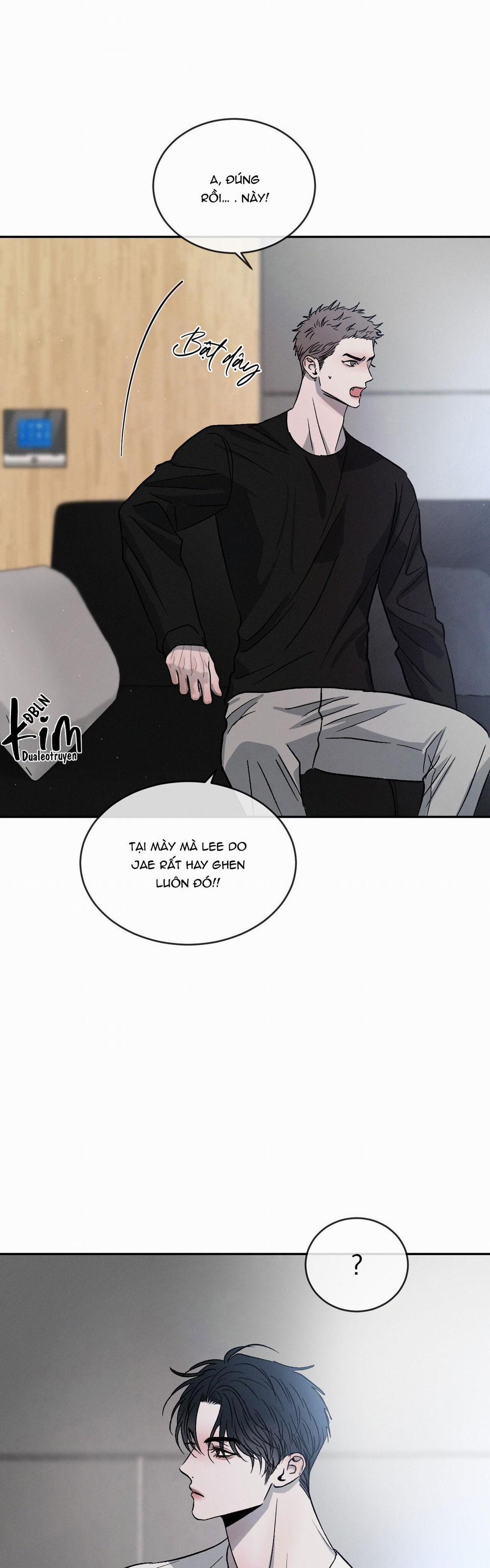 Tương Phản 58 trang 15