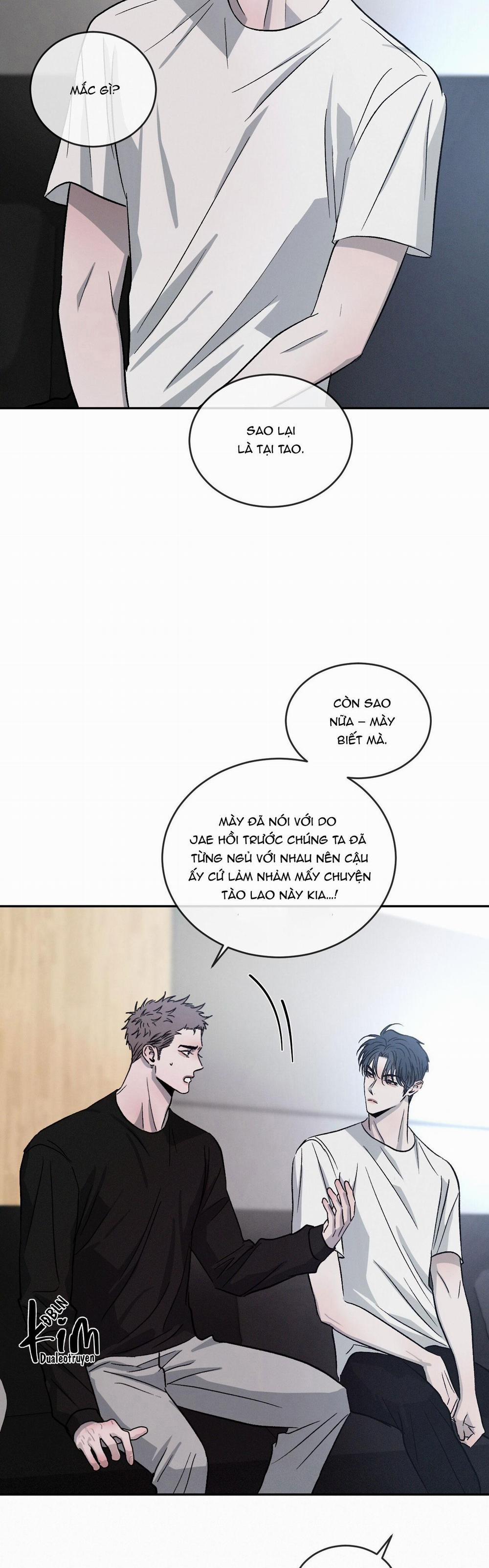 Tương Phản 58 trang 16