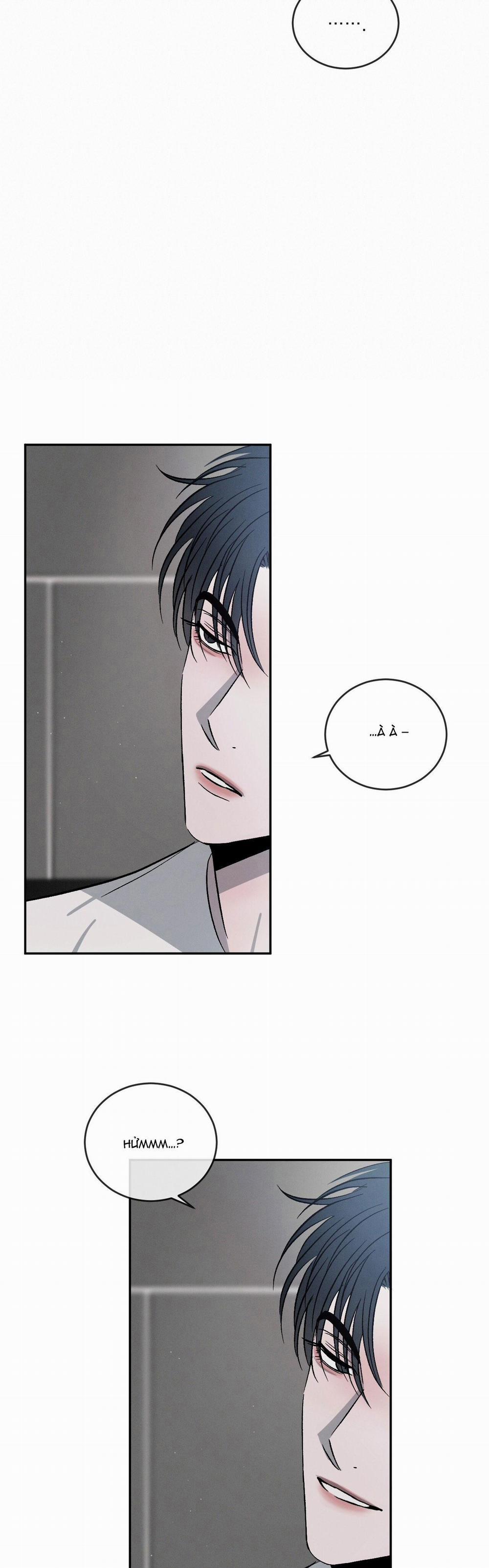 Tương Phản 58 trang 17