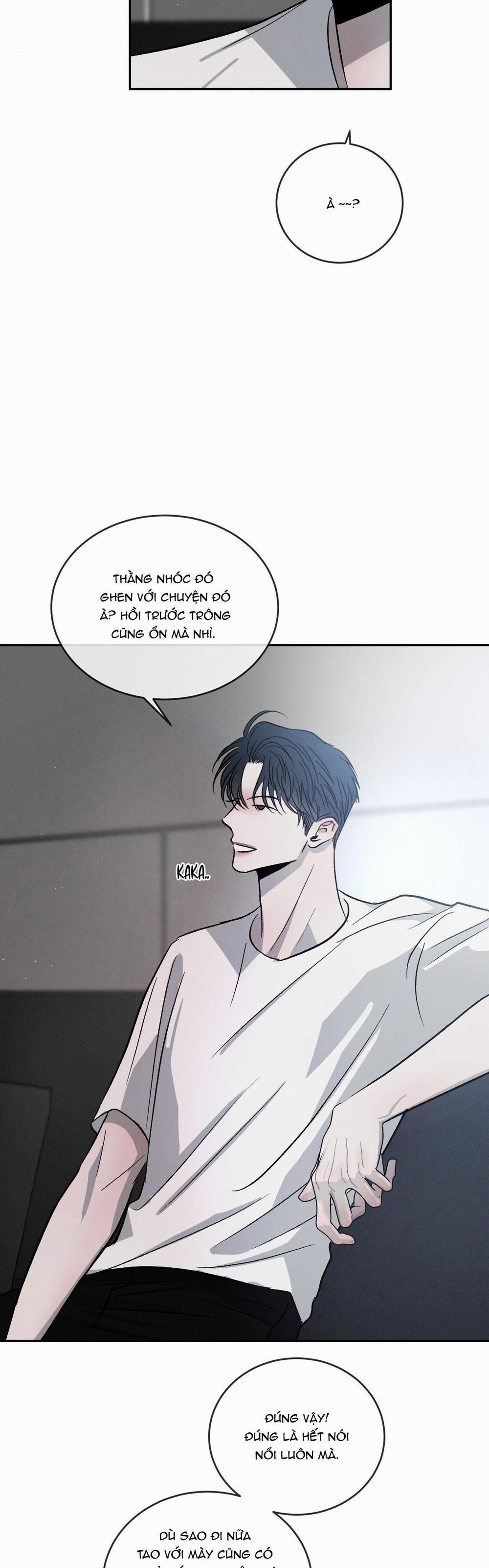 Tương Phản 58 trang 18