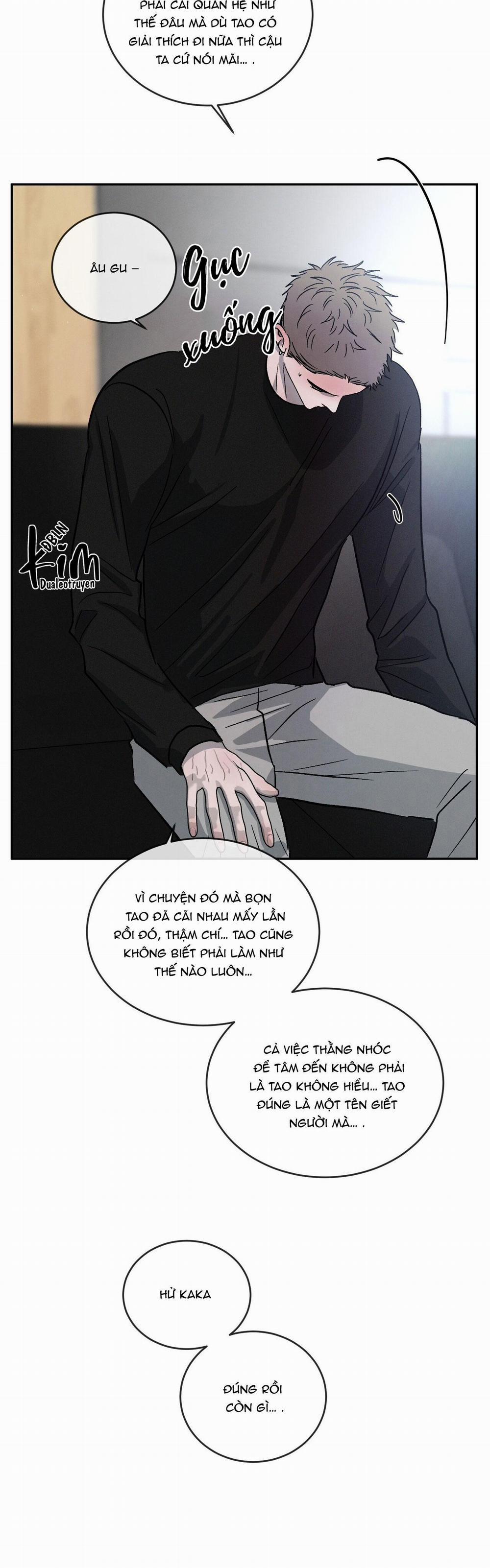 Tương Phản 58 trang 19