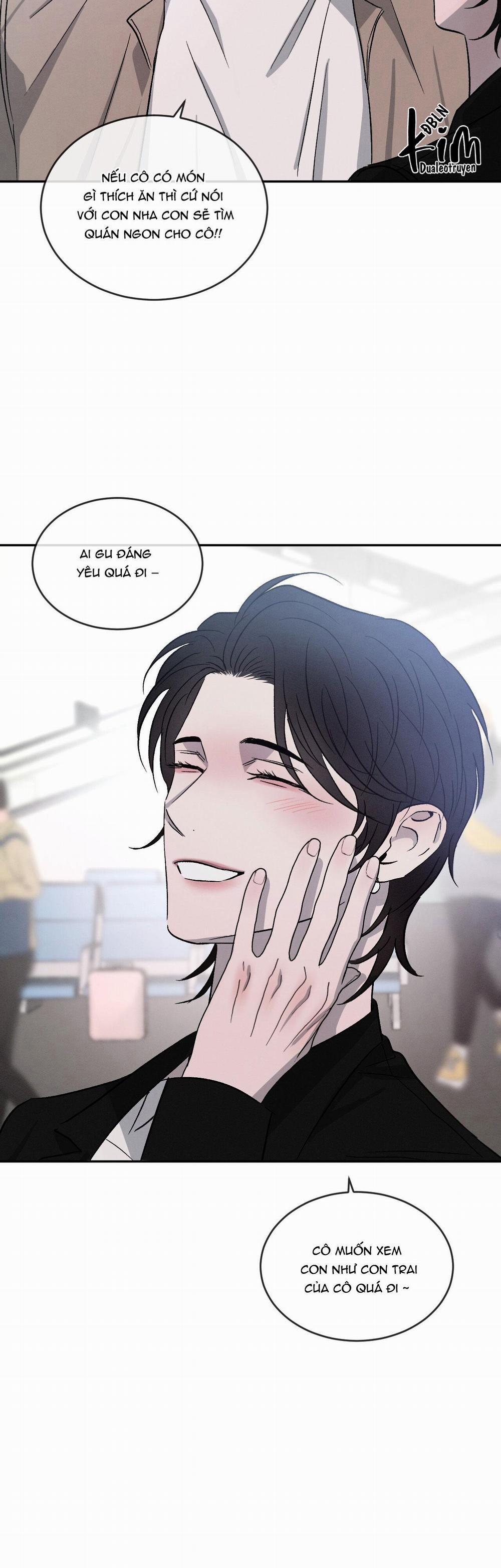 Tương Phản 58 trang 2