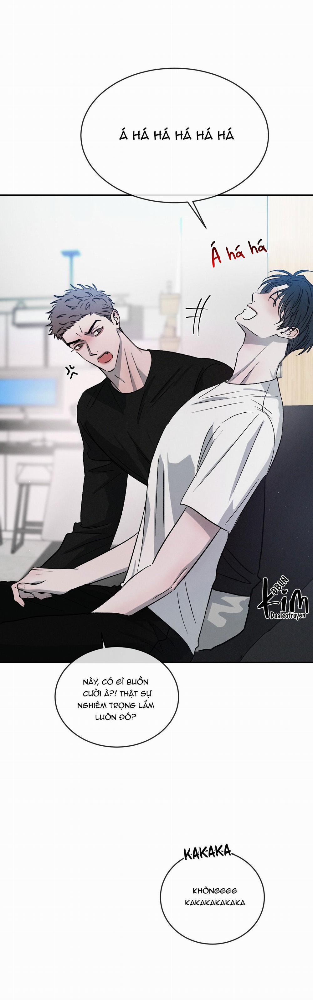 Tương Phản 58 trang 20