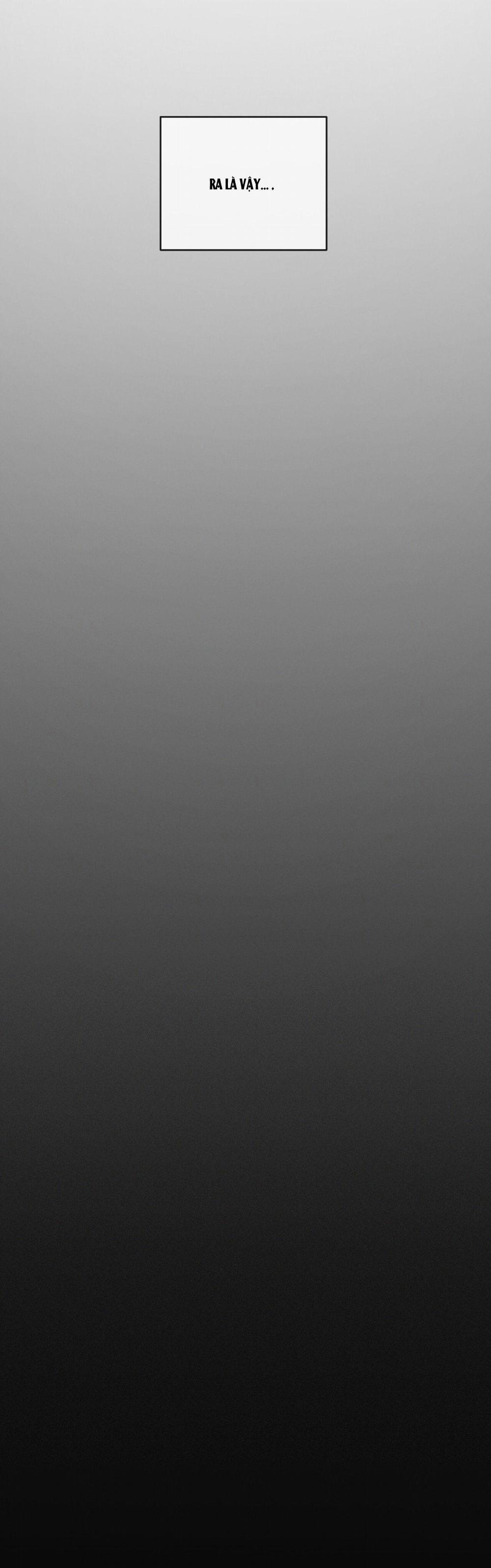 Tương Phản 58 trang 22