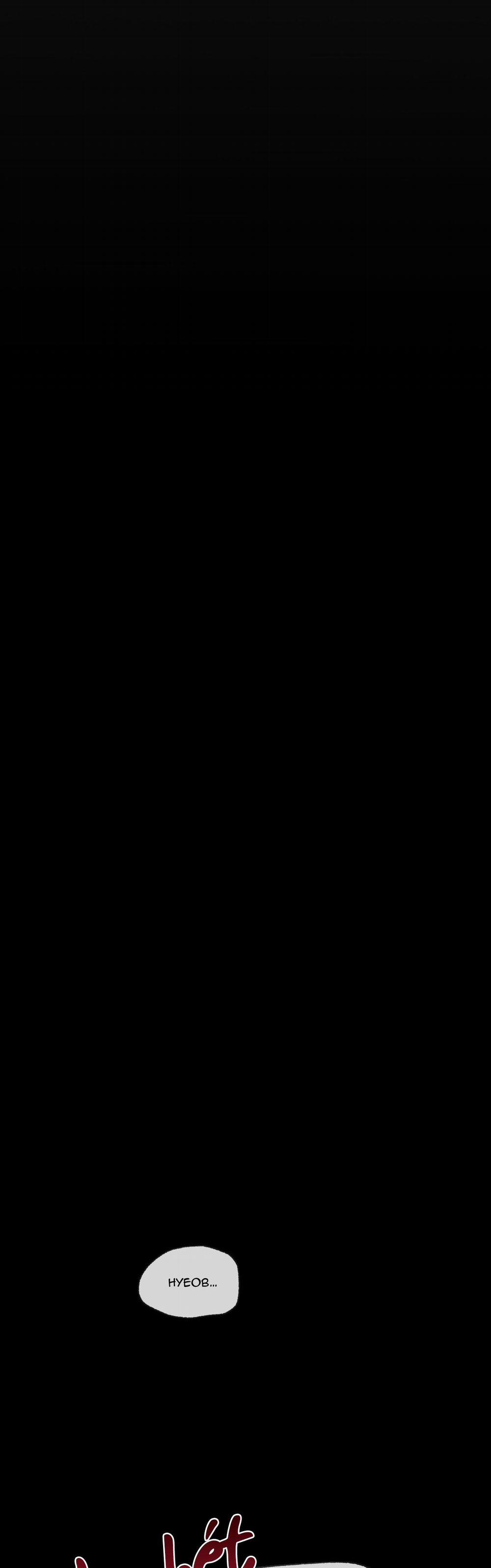 Tương Phản 58 trang 23