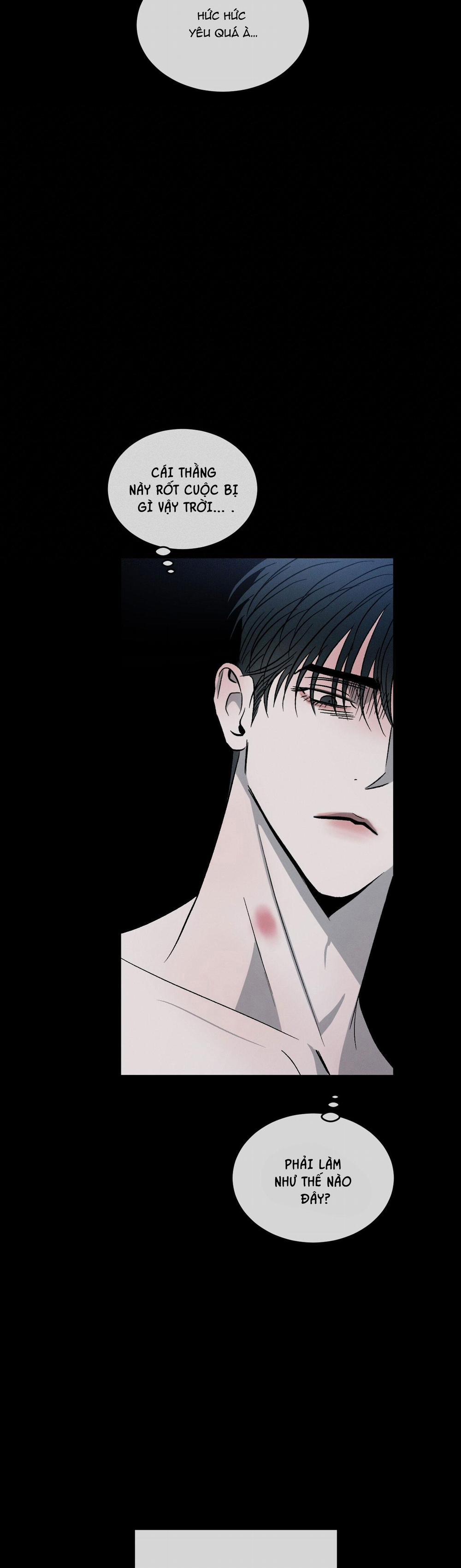 Tương Phản 58 trang 28