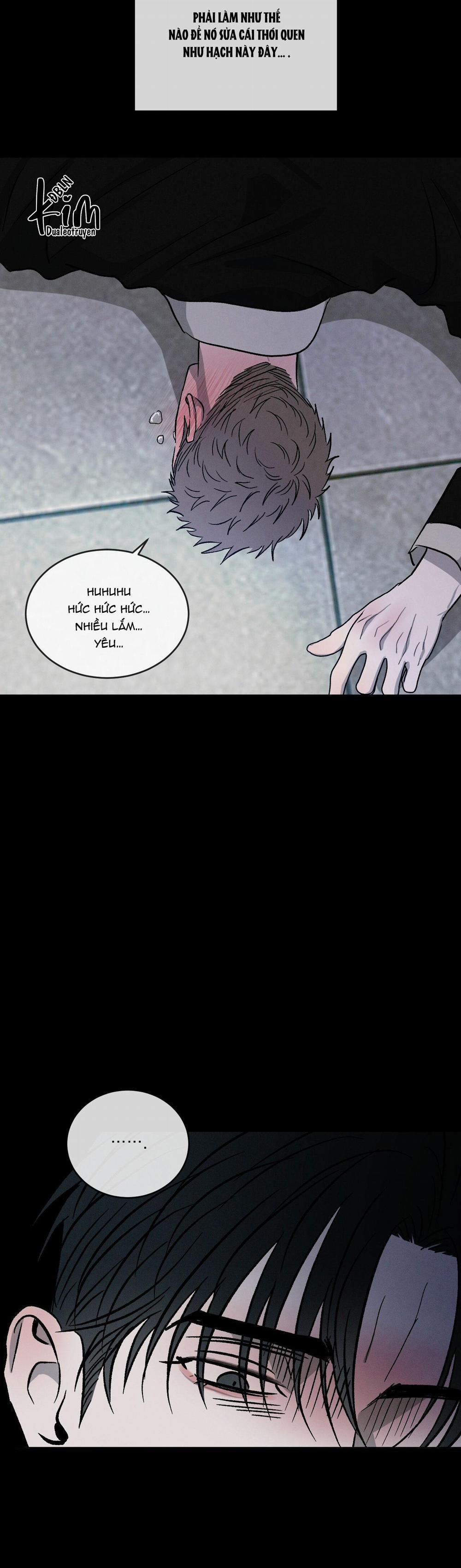 Tương Phản 58 trang 29