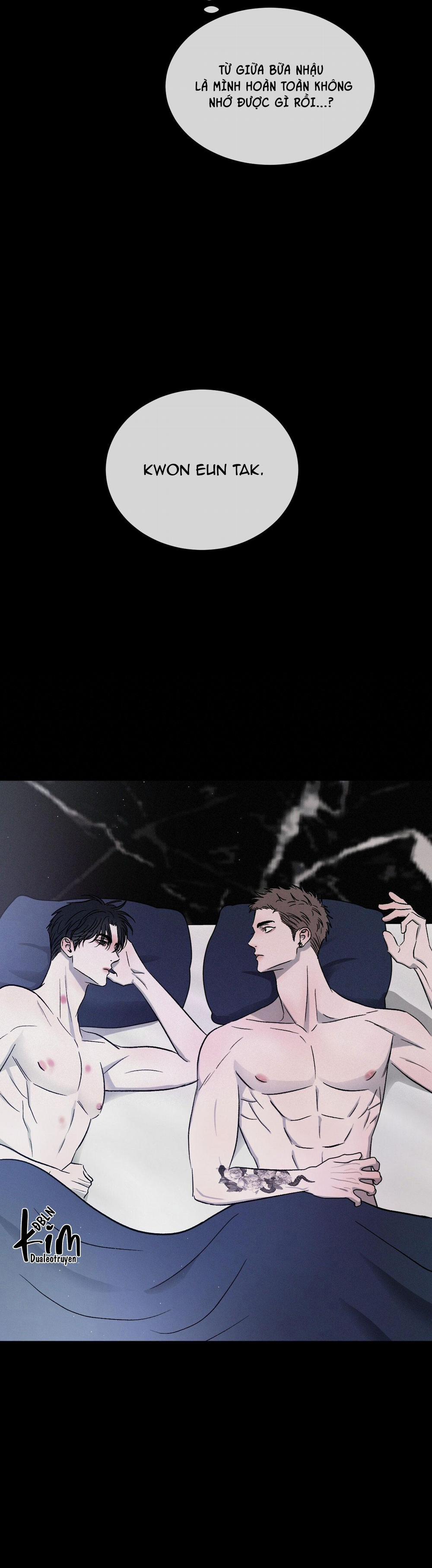 Tương Phản 58 trang 33