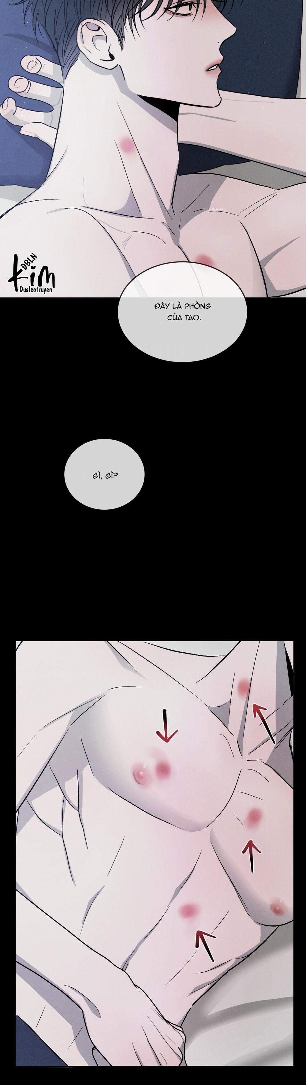 Tương Phản 58 trang 36