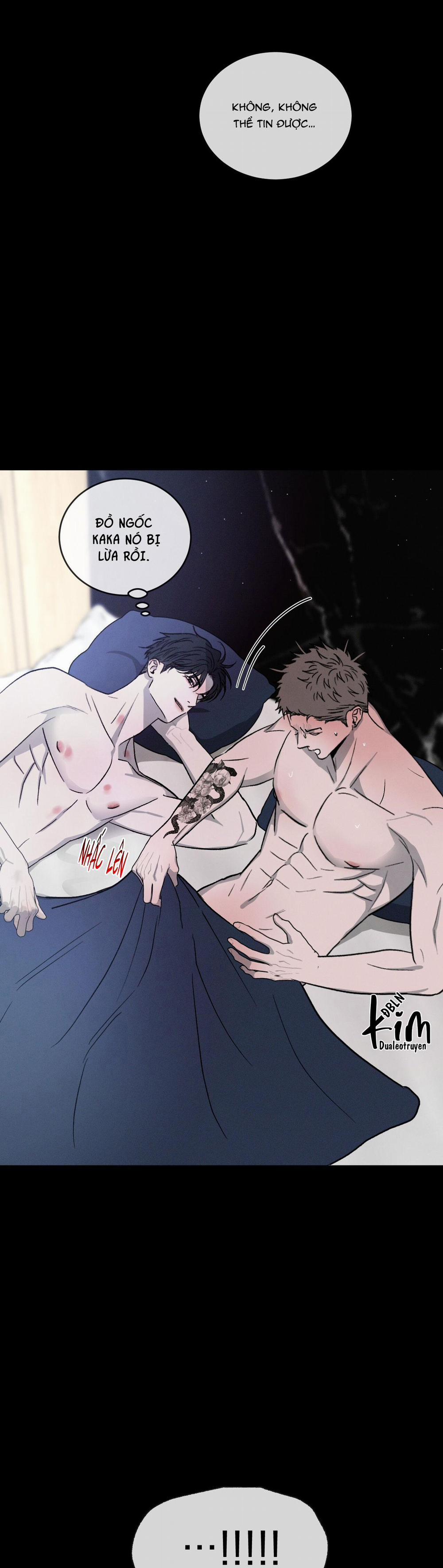 Tương Phản 58 trang 37