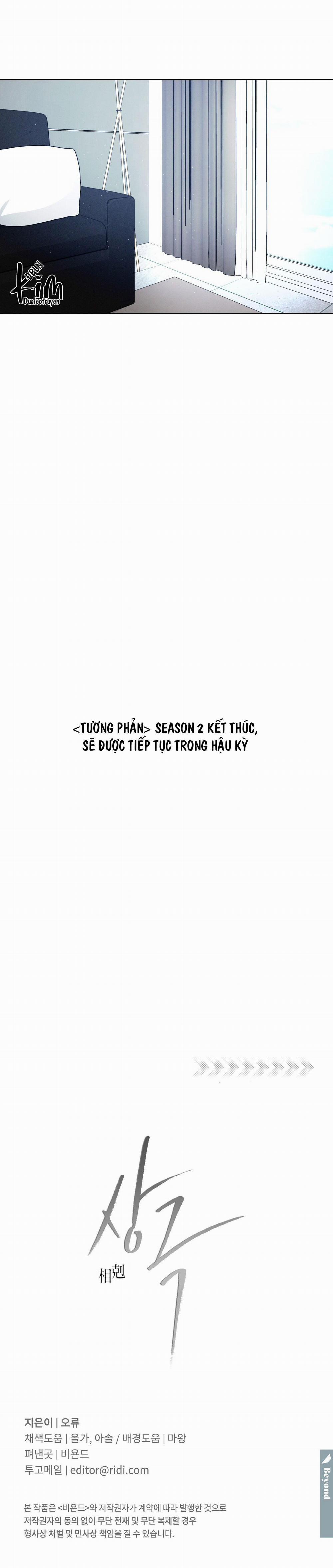 Tương Phản 58 trang 46