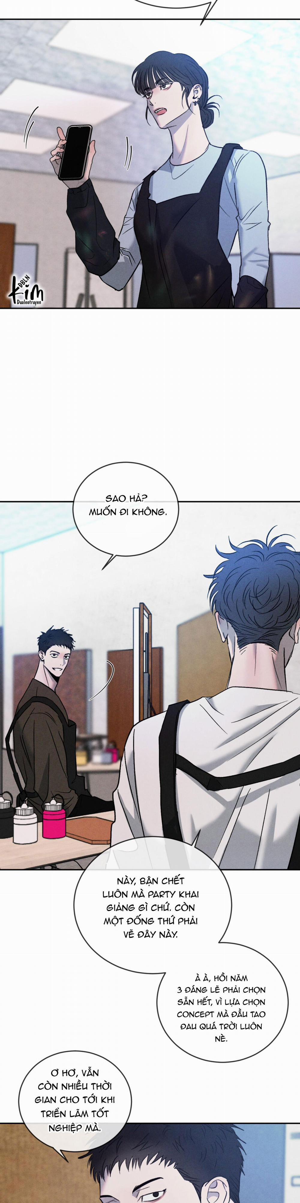 Tương Phản 59 SS3 trang 1