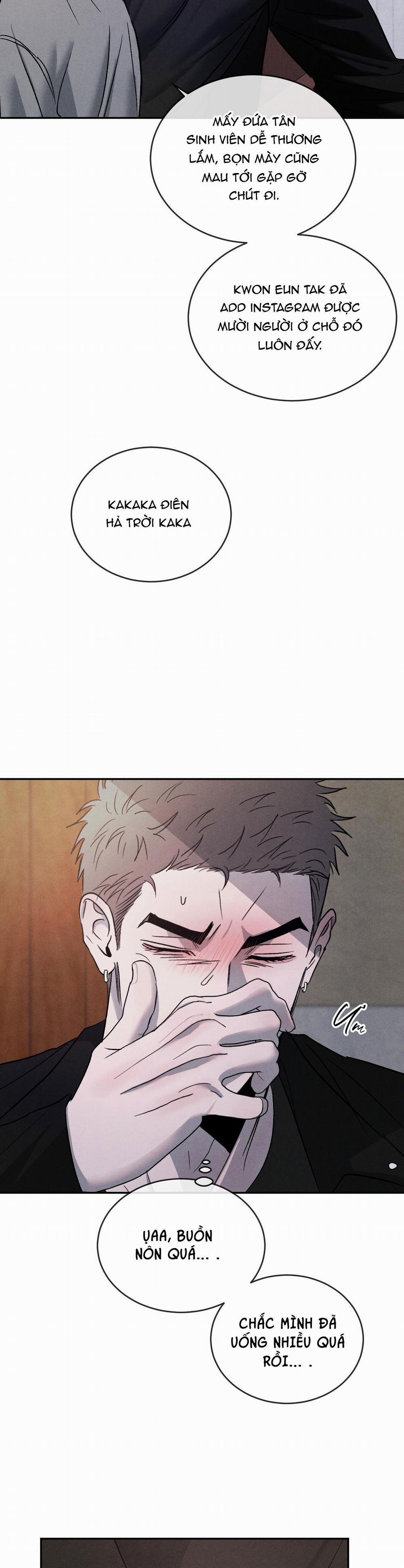 Tương Phản 59 SS3 trang 10