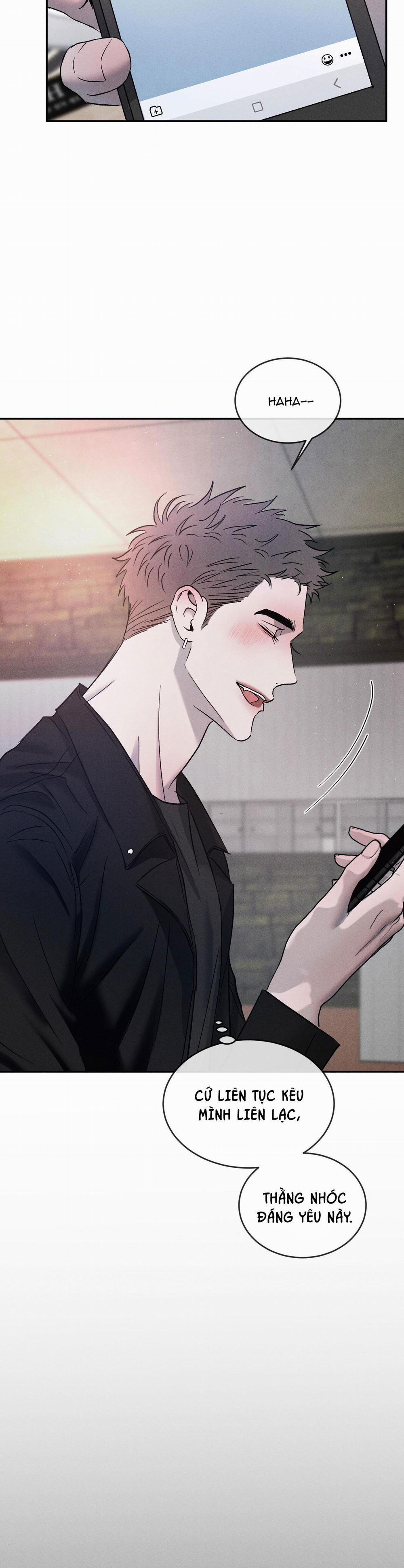 Tương Phản 59 SS3 trang 12