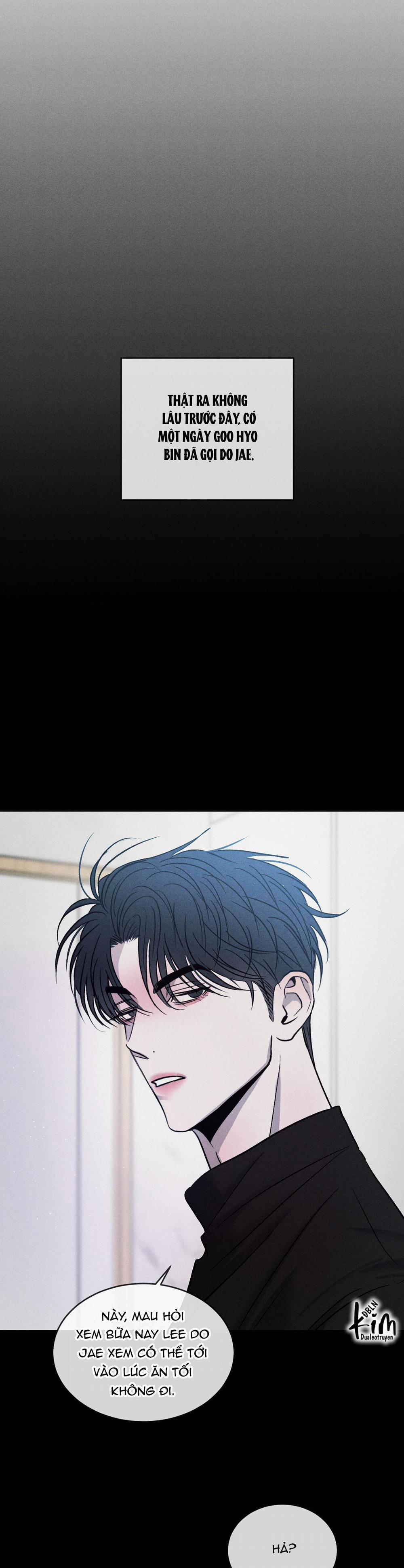 Tương Phản 59 SS3 trang 13