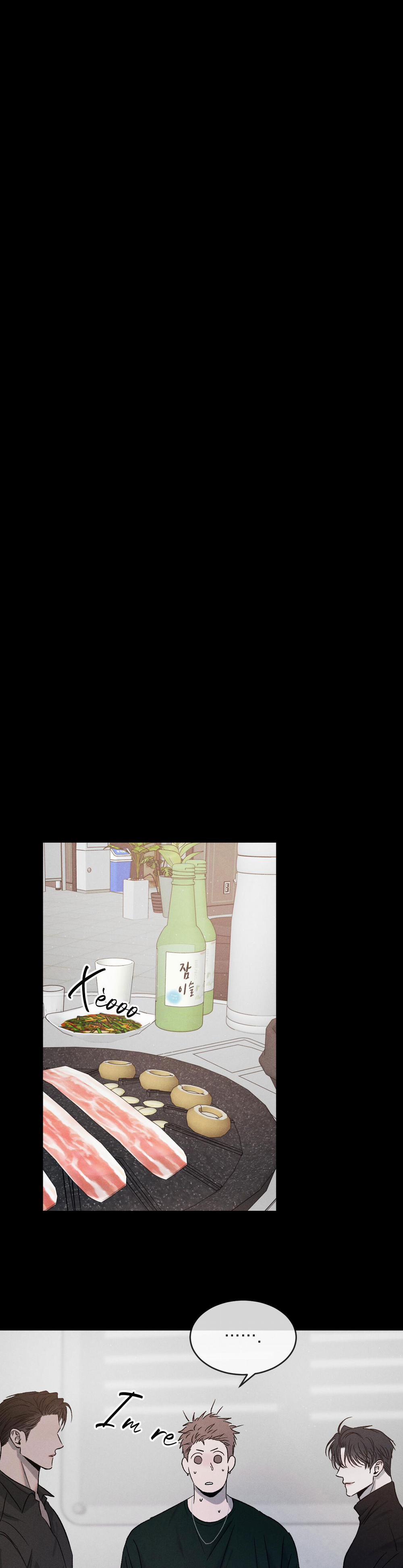 Tương Phản 59 SS3 trang 15