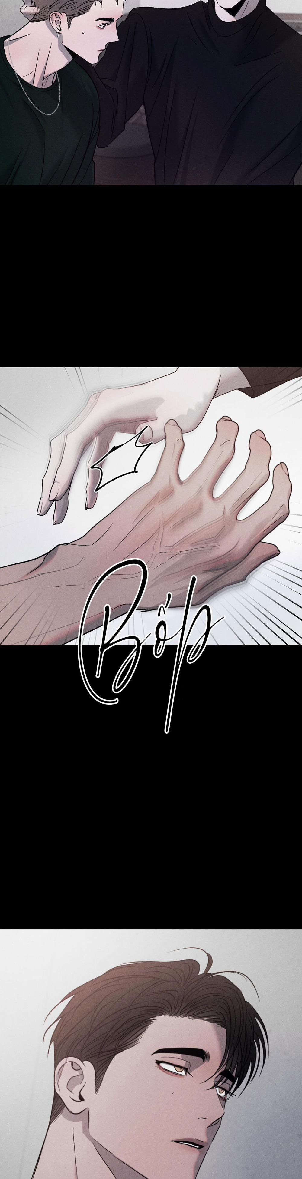 Tương Phản 59 SS3 trang 17