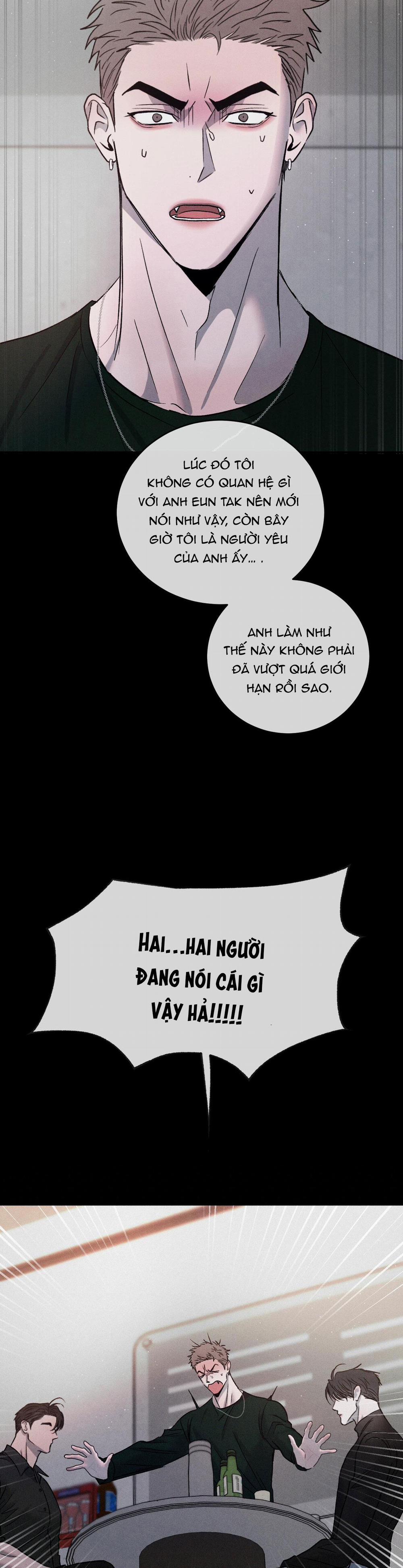 Tương Phản 59 SS3 trang 19